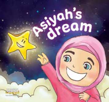 Book 1