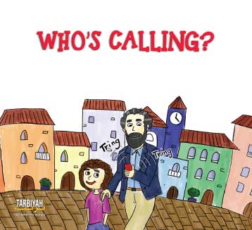 Book 7